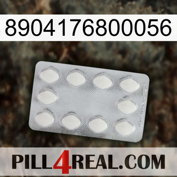 8904176800056 16.jpg